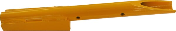 KR012717