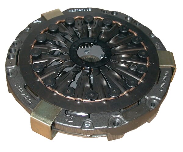 KR012731