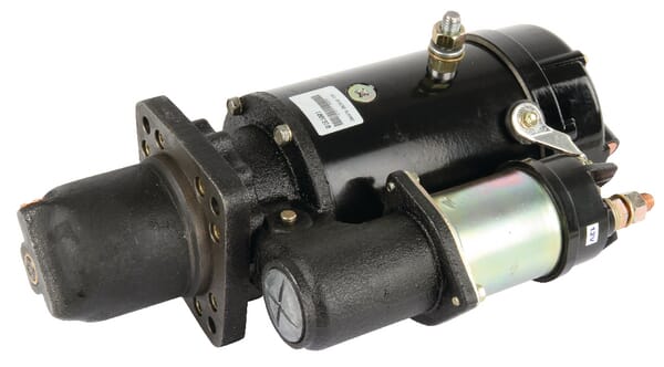 KR012733