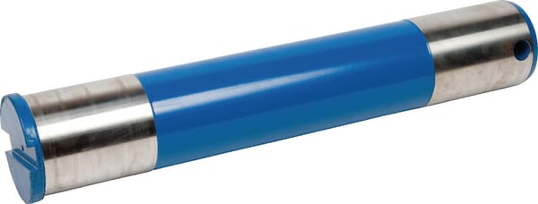 KR012737