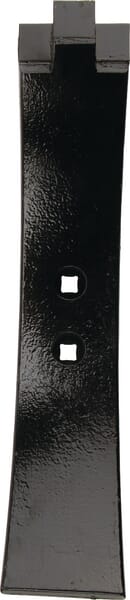 KR012748