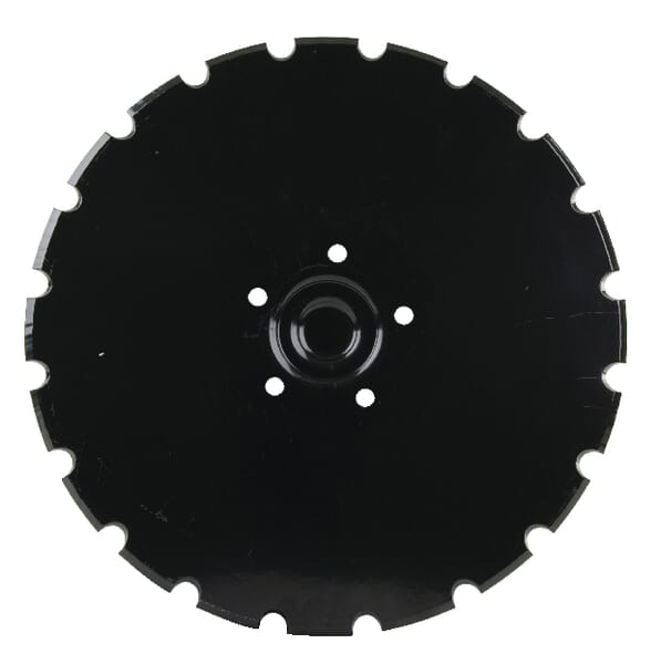 KR012751