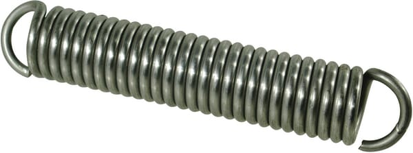 KR012753