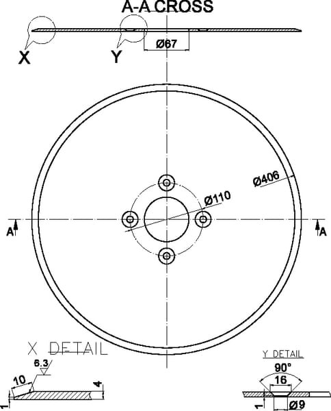 KR012757