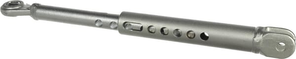 KR012771