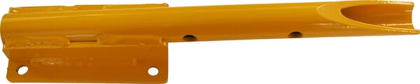 KR012773