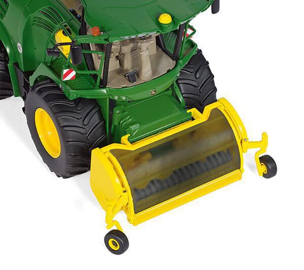 KR012783