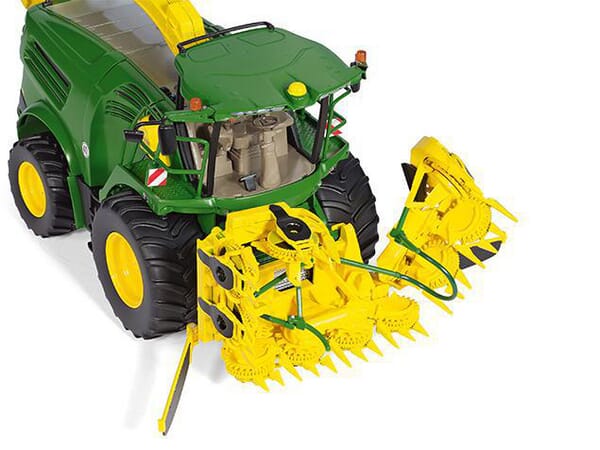 KR012783