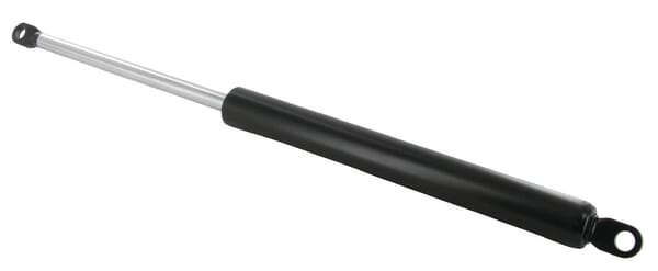 KR012817