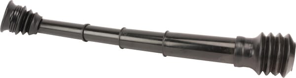 KR012818