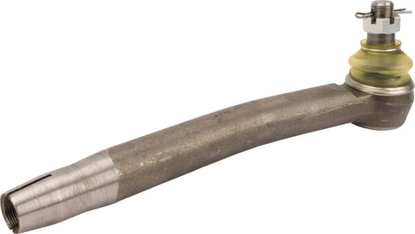 KR012839