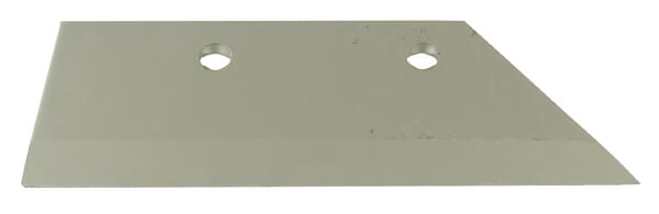 KR012840