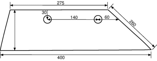 KR012840