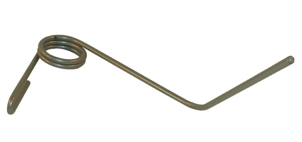 KR012845