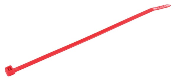 KR012851