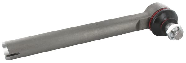 KR012856