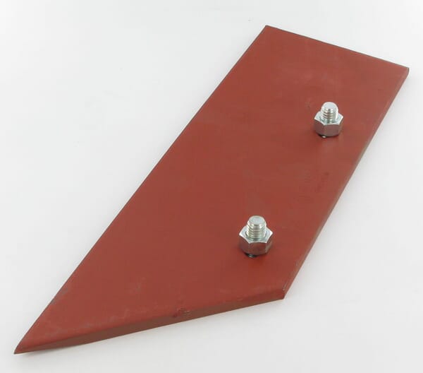 KR012864