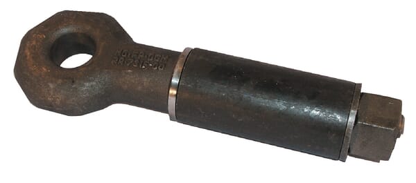 KR012876