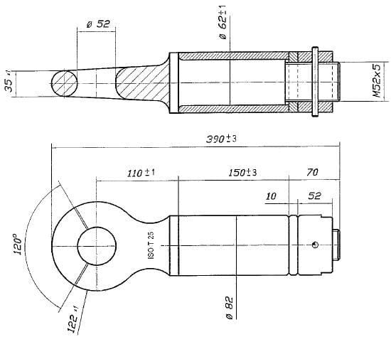 KR012876