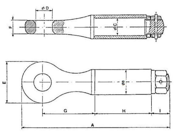 KR012876