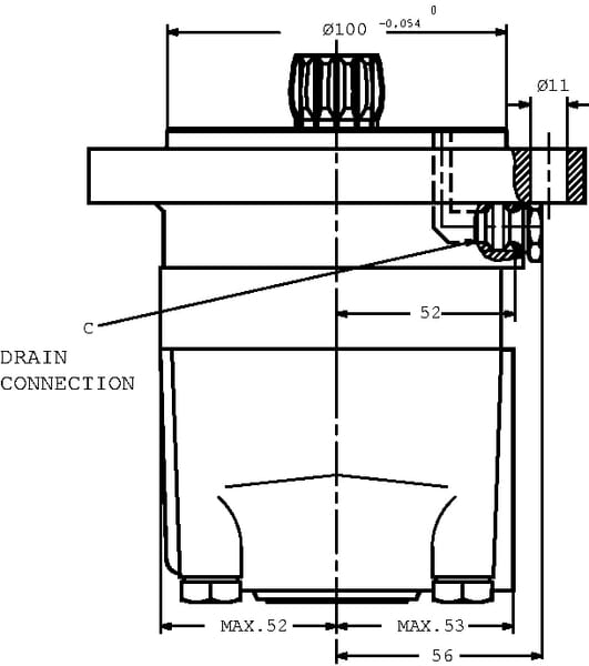 KR012877