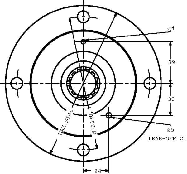 KR012877