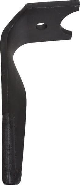 KR012883
