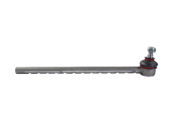 KR012894
