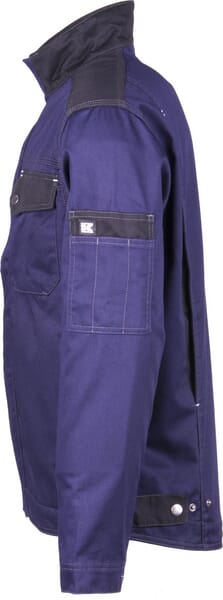KR012905