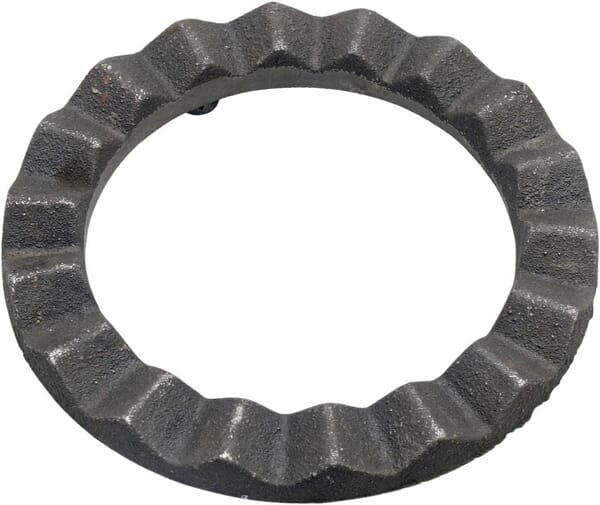 KR012907