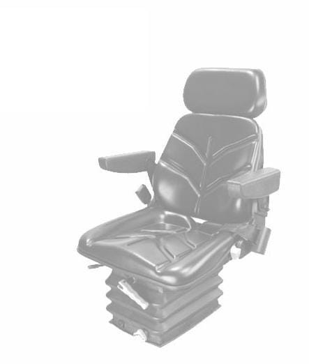 KR012909