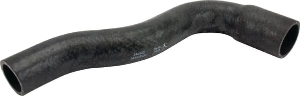 KR012911