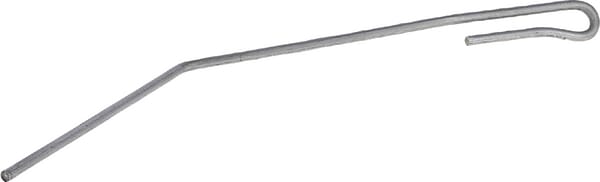 KR012916