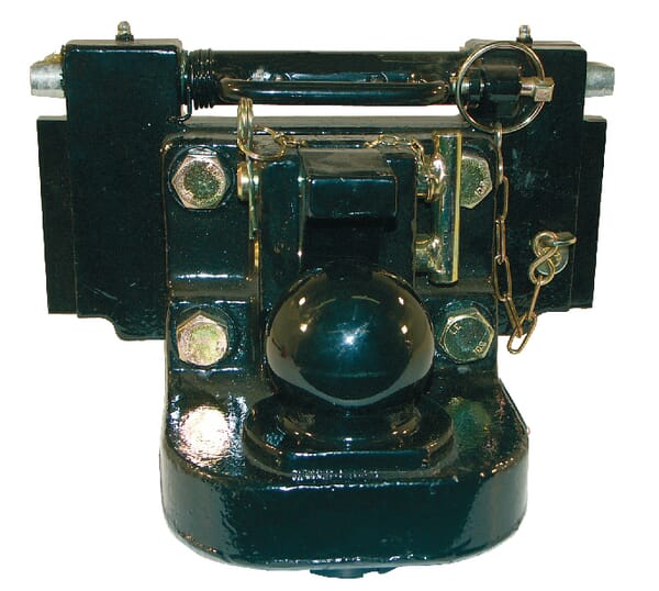 KR012923