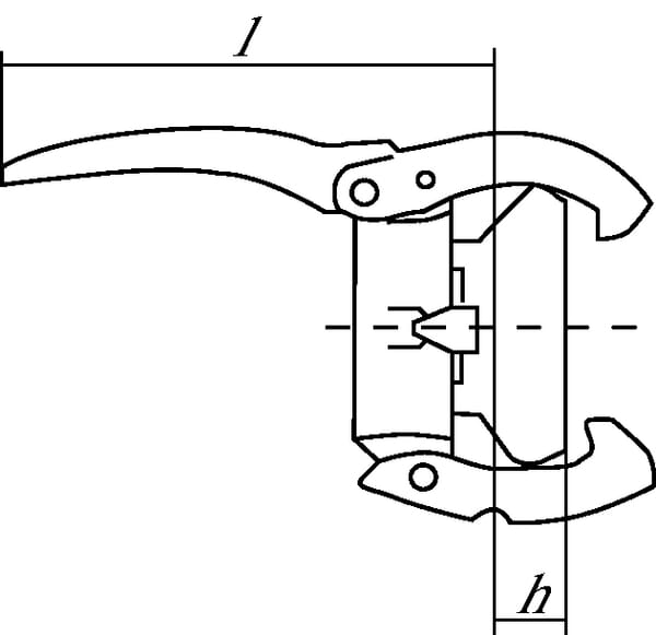 KR012954