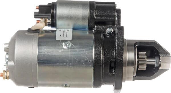 KR012959