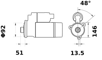 KR012964