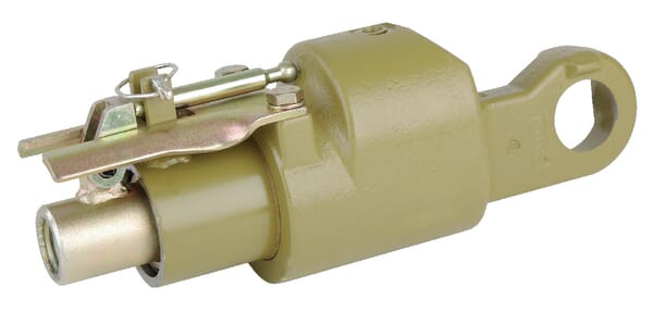 KR012973