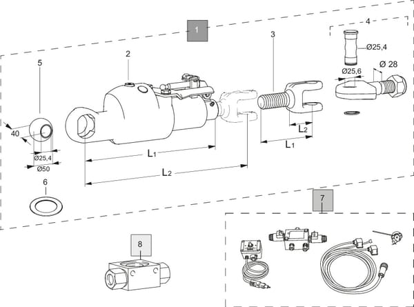 KR012973