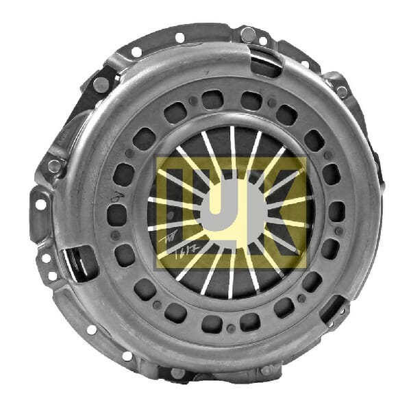 KR012976