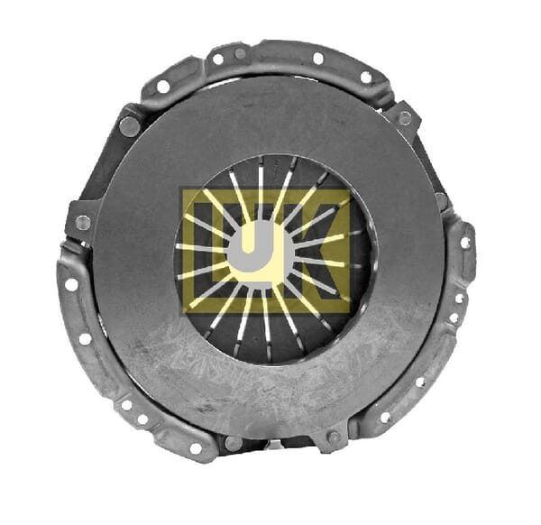 KR012976