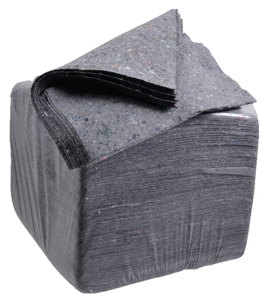 KR012979