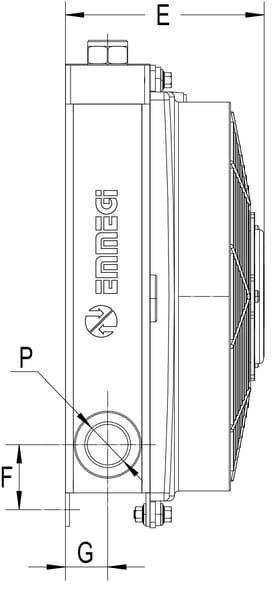 KR012983