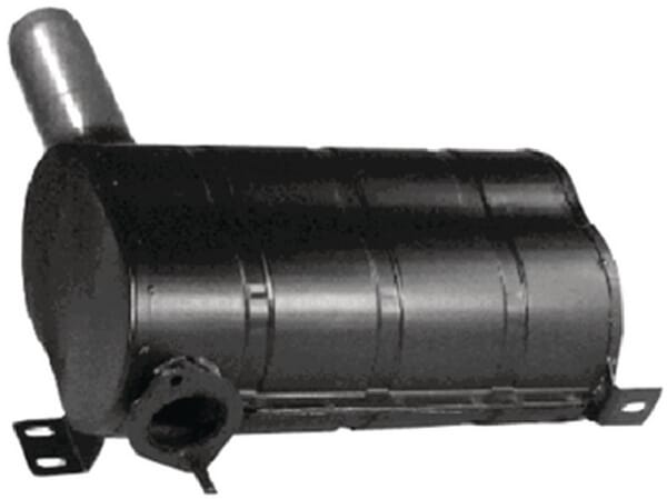 KR012984
