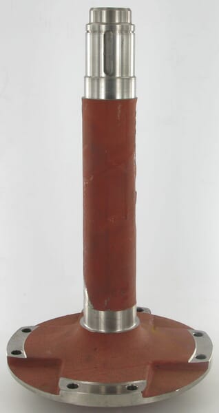 KR012993