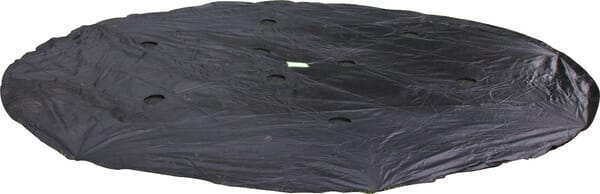 KR012998