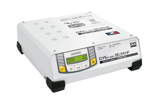 KR013002