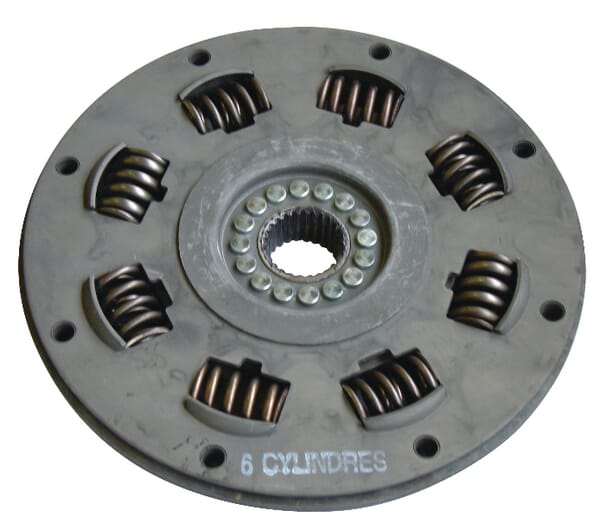 KR013009