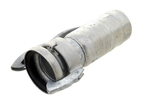 KR013017