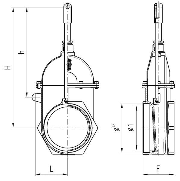 KR013023